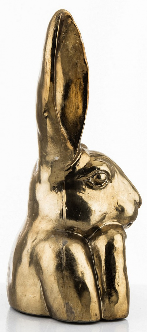 Figurka królik o165g/143783 Figurka królik o165g/143783