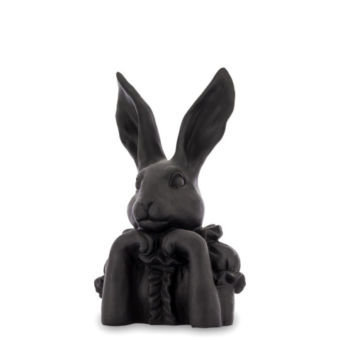 Figurka królik o263b/153703 Figurka królik o263b/153703