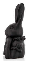 Figurka królik o263b/153703