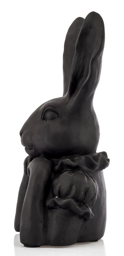 Figurka królik o263b/153703 Figurka królik o263b/153703