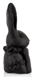 Figurka królik o263b/153703