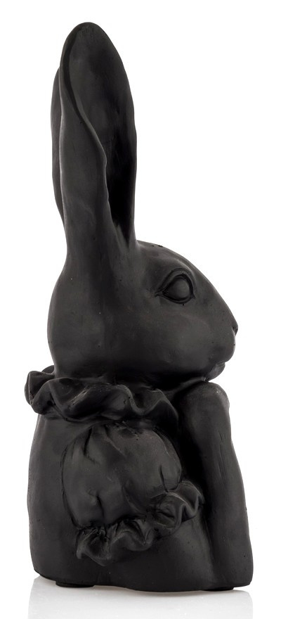 Figurka królik o263b/153703 Figurka królik o263b/153703