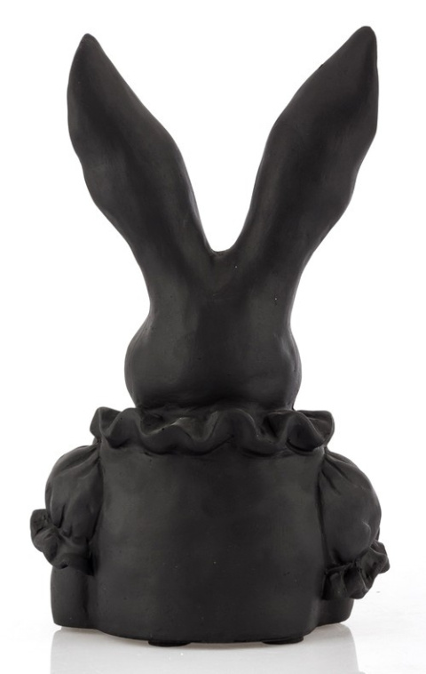 Figurka królik o263b/153703 Figurka królik o263b/153703
