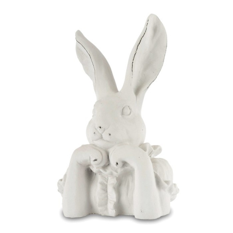 Figurka królik o263c/153704 Figurka królik o263c/153704