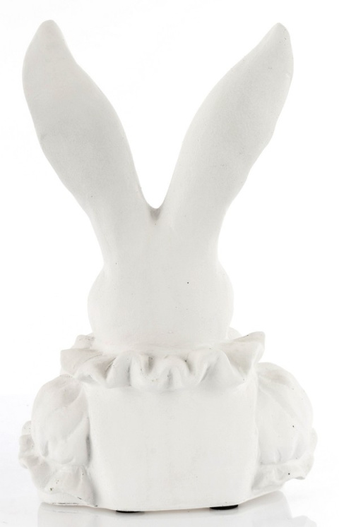 Figurka królik o263c/153704 Figurka królik o263c/153704