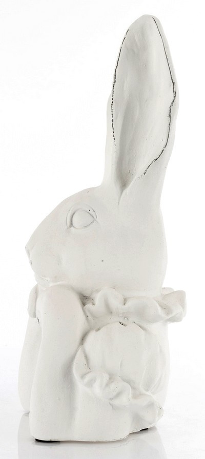 Figurka królik o263c/153704 Figurka królik o263c/153704