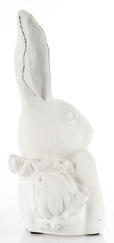 Figurka królik o263c/153704 Figurka królik o263c/153704