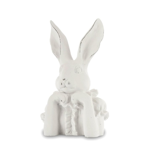 Figurka królik o263d/153705 Figurka królik o263d/153705