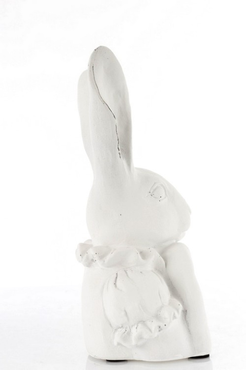 Figurka królik o263d/153705 Figurka królik o263d/153705