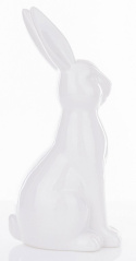 Figurka królik w123b/154158