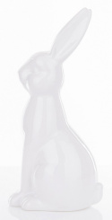 Figurka królik w123b/154158