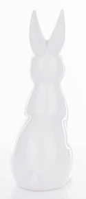 Figurka królik w123b/154158