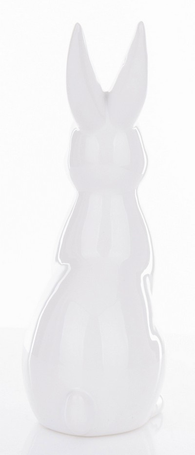 Figurka królik w123b/154158 Figurka królik w123b/154158