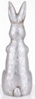 Figurka królik w134d/153526