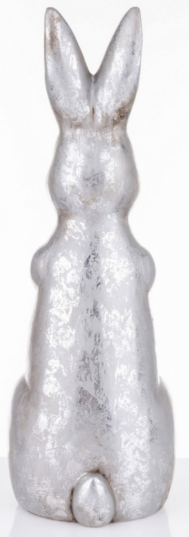 Figurka królik w134d/153526 Figurka królik w134d/153526