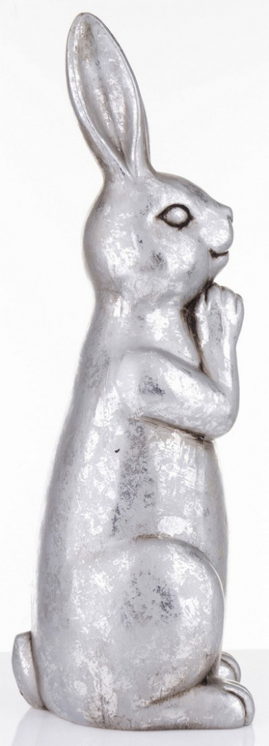 Figurka królik w134d/153526 Figurka królik w134d/153526