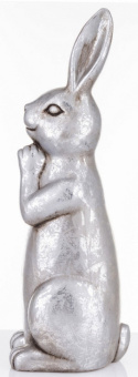 Figurka królik w134d/153526