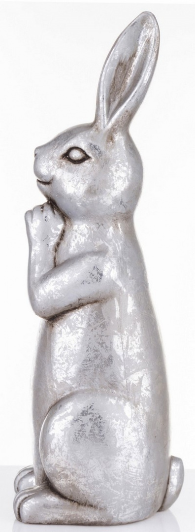 Figurka królik w134d/153526 Figurka królik w134d/153526