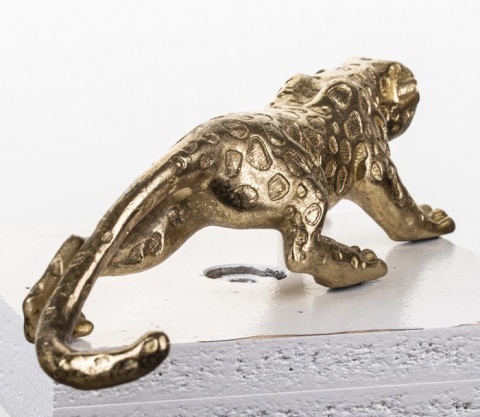Figurka leopard o197c/134946 Figurka leopard o197c/134946