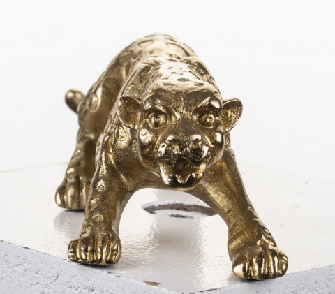 Figurka leopard o197c/134946 Figurka leopard o197c/134946