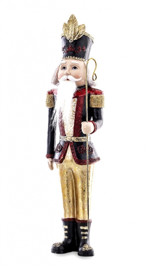 Figurka o258a/147537 Figurka o258a/147537