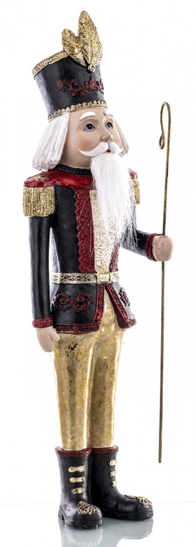 Figurka o258a/147537 Figurka o258a/147537