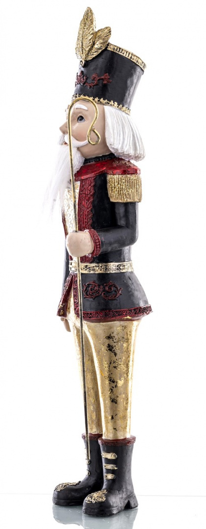 Figurka o258a/147537 Figurka o258a/147537