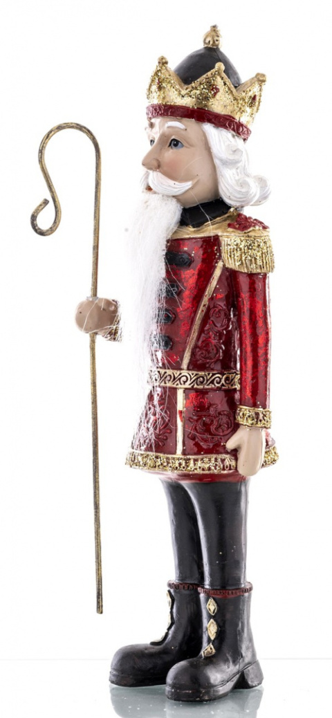 Figurka o258b/147539 Figurka o258b/147539