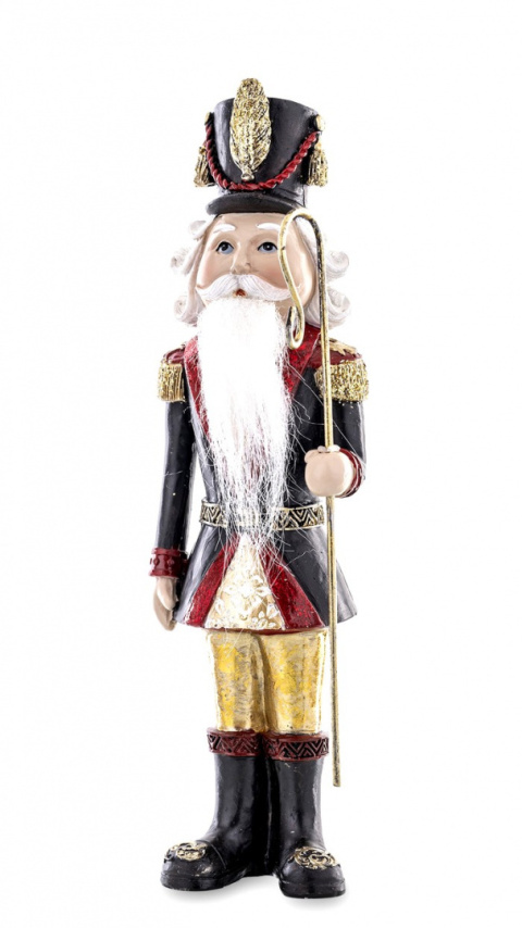 Figurka o258c/147541 Figurka o258c/147541