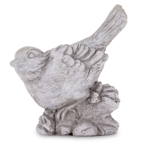 Figurka ptak w67d/145468 Figurka ptak w67d/145468