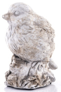 Figurka ptak w67e/145467