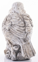 Figurka ptak w67e/145467
