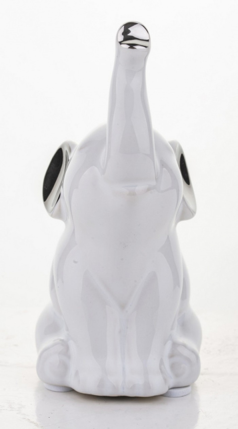 Figurka słoń w171d/136031 Figurka słoń w171d/136031