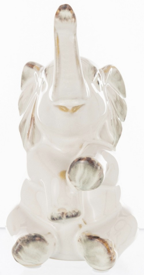 Figurka słoń w171f/154746 Figurka słoń w171f/154746