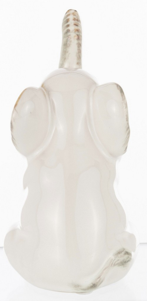 Figurka słoń w171f/154746 Figurka słoń w171f/154746