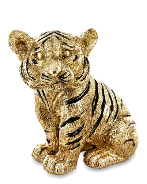 Figurka tygrys o224b/142281 Figurka tygrys o224b/142281