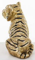 Figurka tygrys o224b/142281
