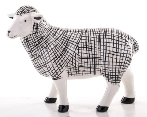 Figurka w194a/154234 Figurka w194a/154234