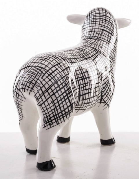 Figurka w194a/154234 Figurka w194a/154234