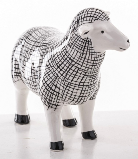 Figurka w194a/154234 Figurka w194a/154234