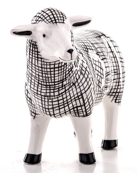 Figurka w194a/154234 Figurka w194a/154234
