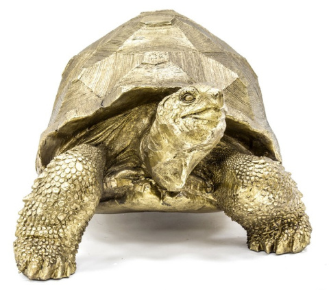 Figurka żółw o229a/121280 Figurka żółw o229a/121280