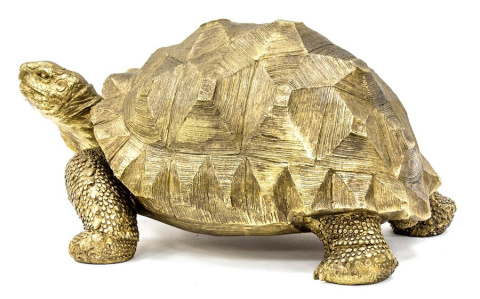 Figurka żółw o229a/121280 Figurka żółw o229a/121280
