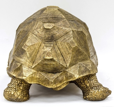 Figurka żółw o229a/121280 Figurka żółw o229a/121280