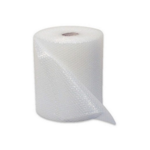 Folia bąbelkowa B1(100mbx0,4m) Folia bąbelkowa B1(100mbx0,4m)