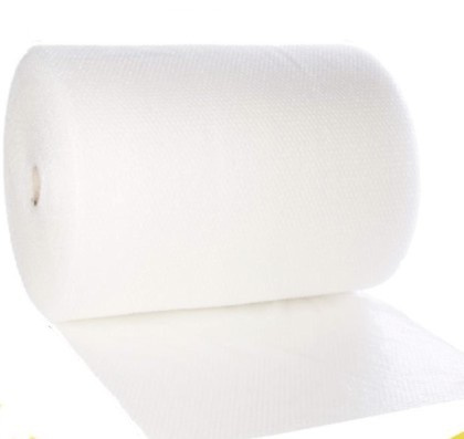Folia bąbelkowa B2(100mbx0,3m) Folia bąbelkowa B2(100mbx0,3m)