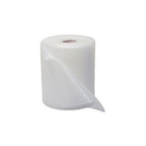 Folia bąbelkowa B2(100mbx0,3m) Folia bąbelkowa B2(100mbx0,3m)
