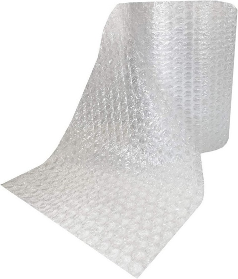 Folia bąbelkowa BK(50mbx1m) Folia bąbelkowa BK(50mbx1m)