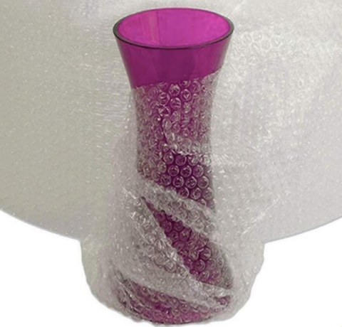 Folia bąbelkowa zestaw BZ1 Folia bąbelkowa zestaw BZ1