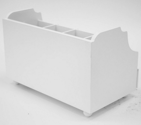 Organizer t18/109622 Organizer t18/109622